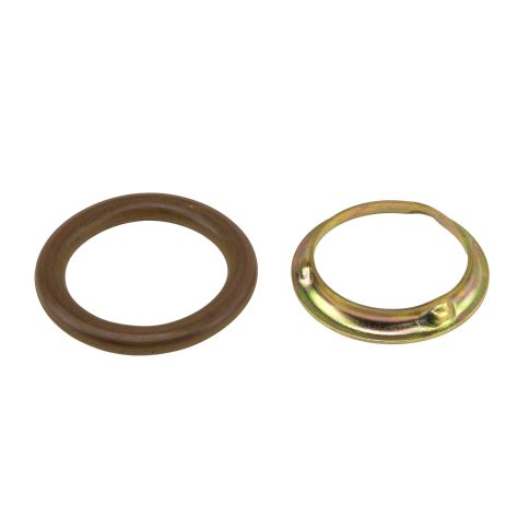 443-386-C O-RING & WASHER KIT