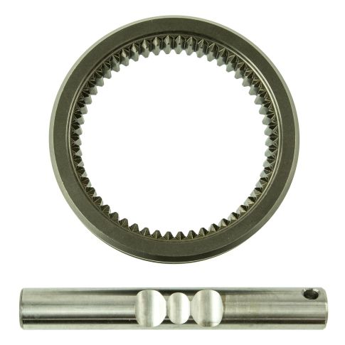 fulk-3389-wa