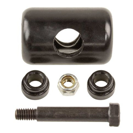 FUL K 3399 Transmission Mount Bushing