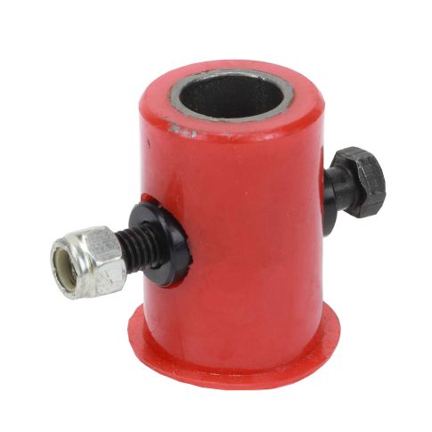 FUL K 3399 Transmission Mount Bushing