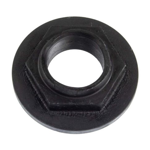 fulk-3411-wa
