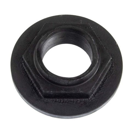 fulk-3411-wa