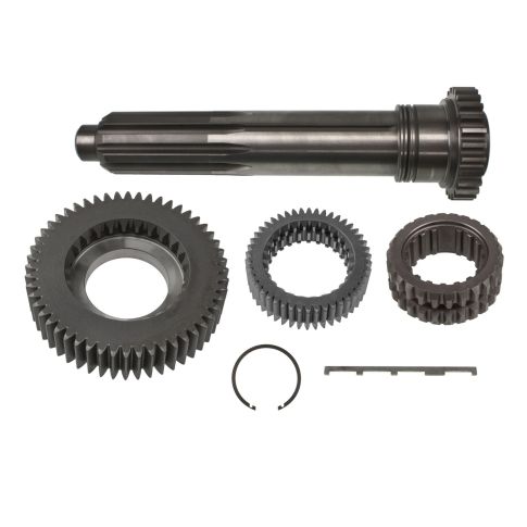 fulk-3416-wa