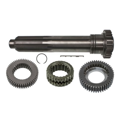 fulk-3419-wa