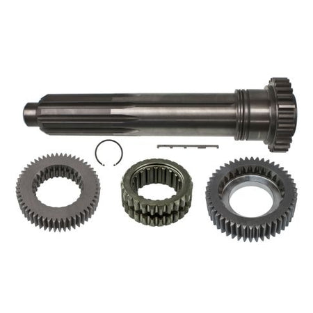 fulk-3419-wa