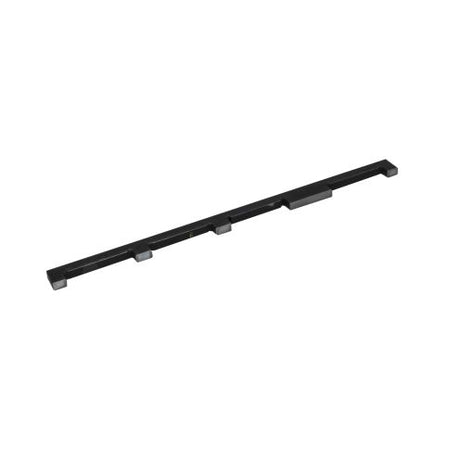 ful-k3420-wa