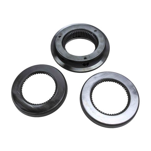 FUL K3421 Manual Transmission Synchro Assembly