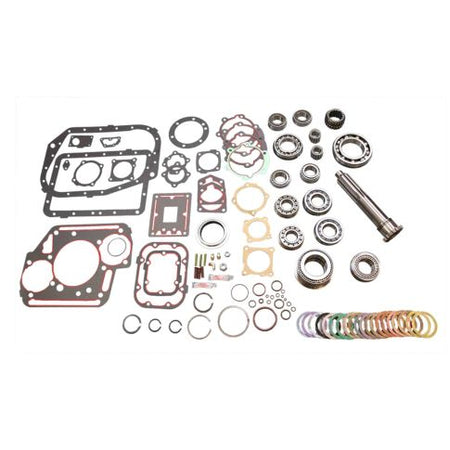 fulk-3425-wa
