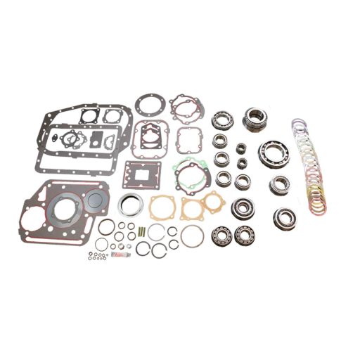 fulk-3426-wa