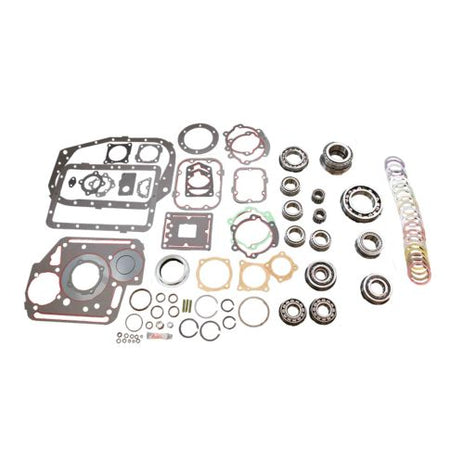 fulk-3426-wa
