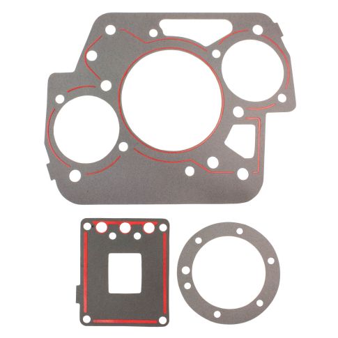 fulk-3910-wa