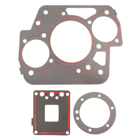 fulk-3910-wa