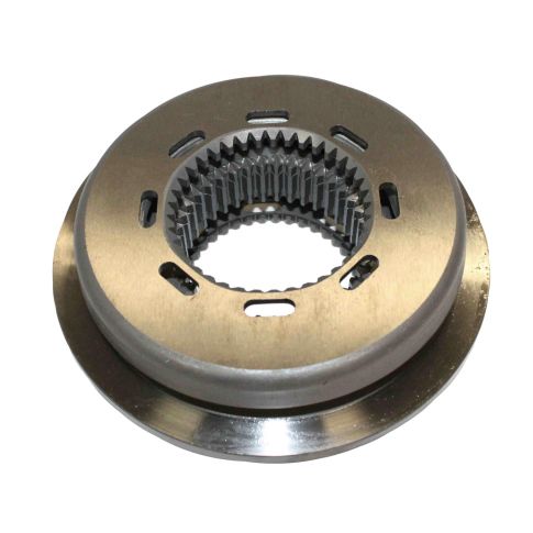 fulk-3479-wa