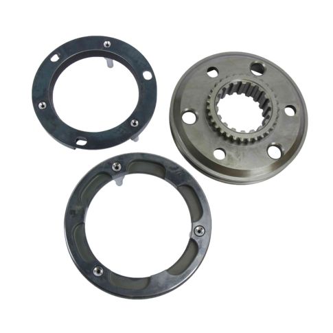3088-K3495 Manual Transmission Synchro Assembly