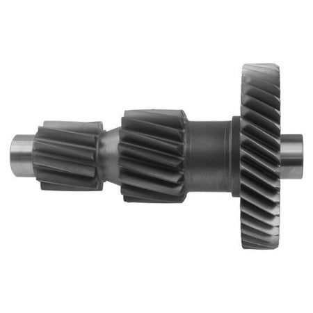 fulk-3500-wa