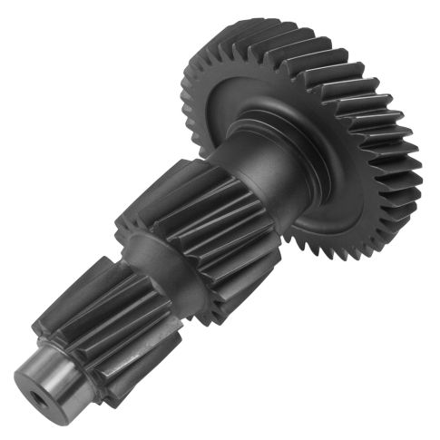 FULK-3500 Manual Transmission Countershaft