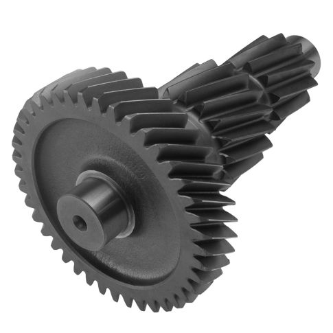 FULK-3500 Manual Transmission Countershaft