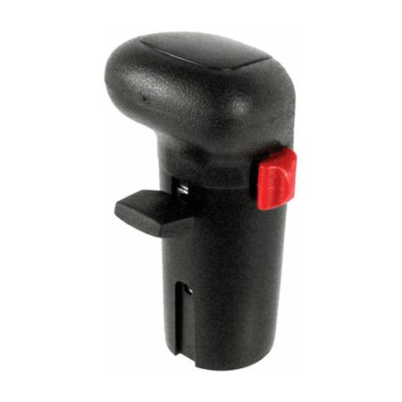 fulk-3538-wa