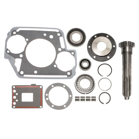 ABPN25K3601 Manual Transmission Rebuild Kit