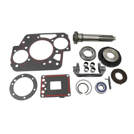 fulk-3602-wa