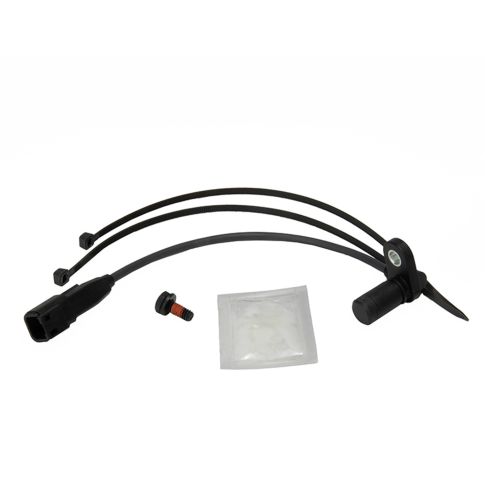 3088-k-3947-wa