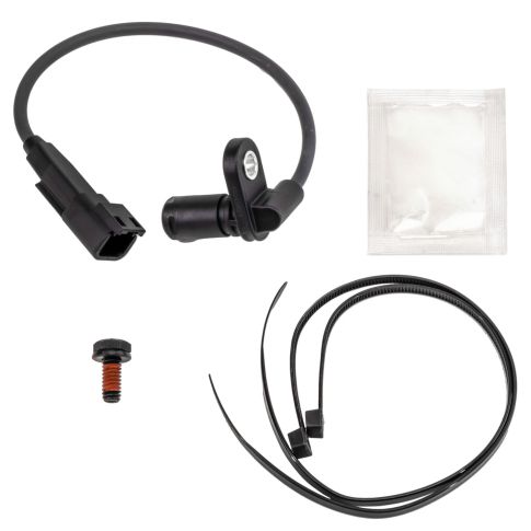 3088-K-3947 Manual Transmission Output Shaft Speed Sensor