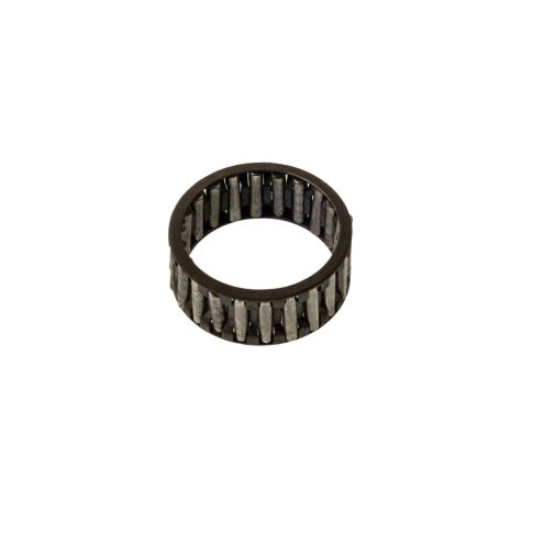 K40X48X20A Bearings
