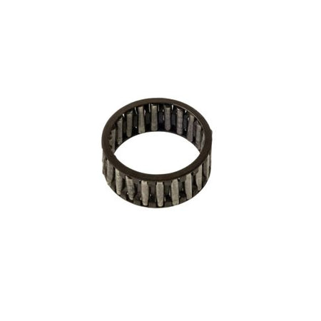 k40x48x20a-wa