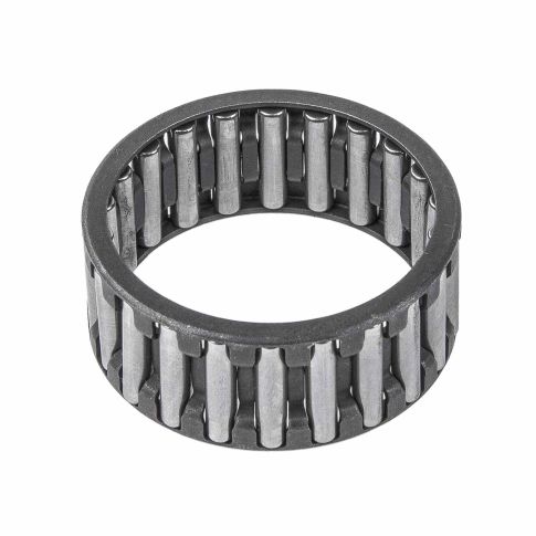 FUL3315674 Bearings