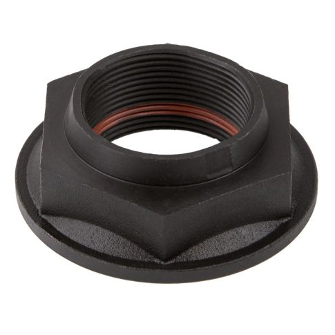 FUL 4306520 Manual Transmission Lock Nut