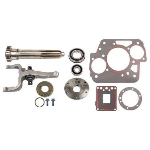 fulk-4124-wa