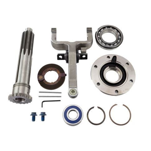 fulk-4125-wa