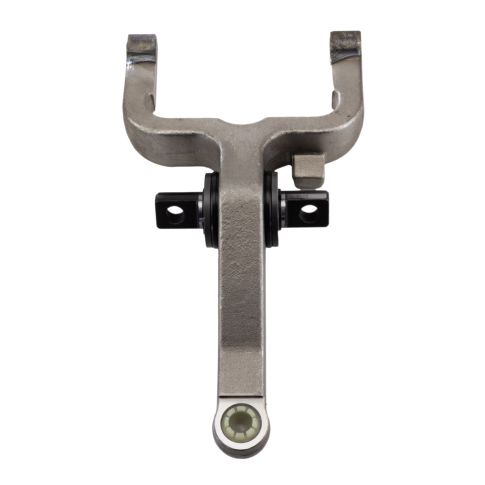 fulk-4125-wa