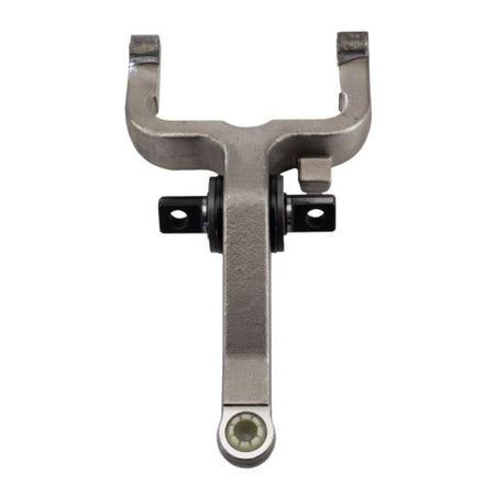 fulk-4125-wa