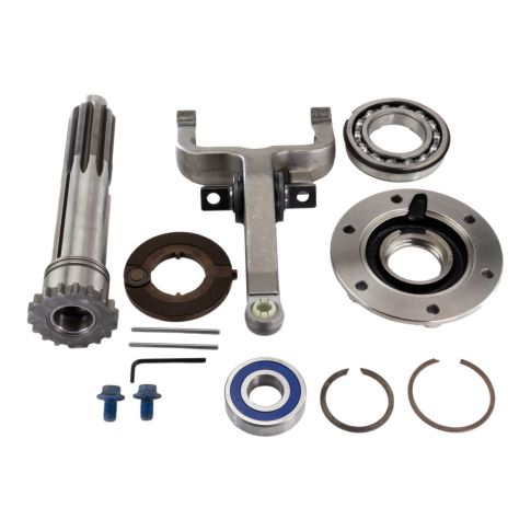 fulk-4125-wa