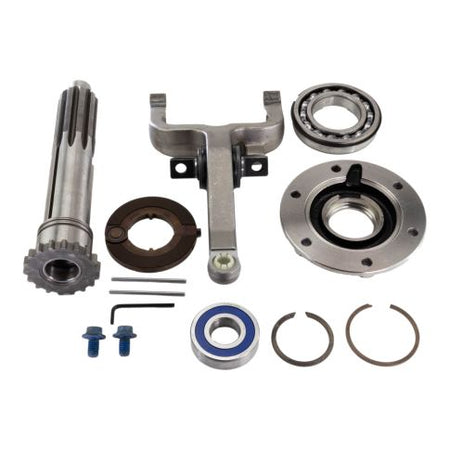 fulk-4125-wa