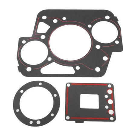 fulk-4125-wa