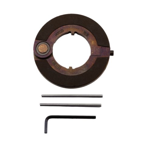 fulk-4125-wa