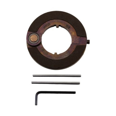 fulk-4125-wa