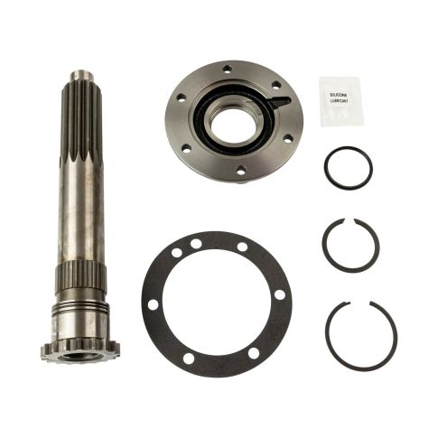 fulk-4144-wa