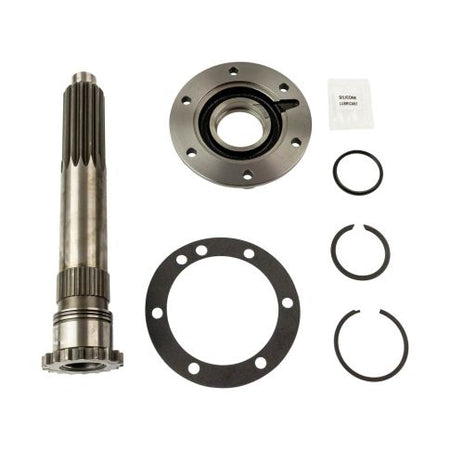 fulk-4144-wa