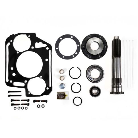 ful-k4145-wa