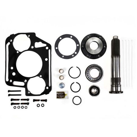 ful-k4145-wa