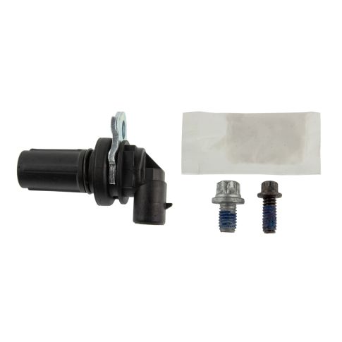 K-4148 | Speed Sensor Kit | Fleetsworld