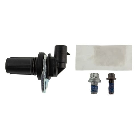 K-4148 | Speed Sensor Kit | Fleetsworld