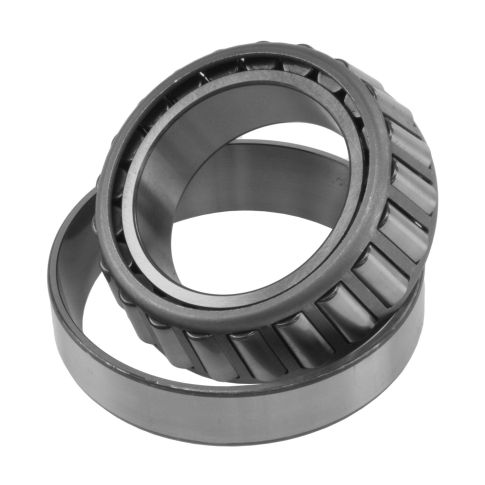fulk-4152-wa