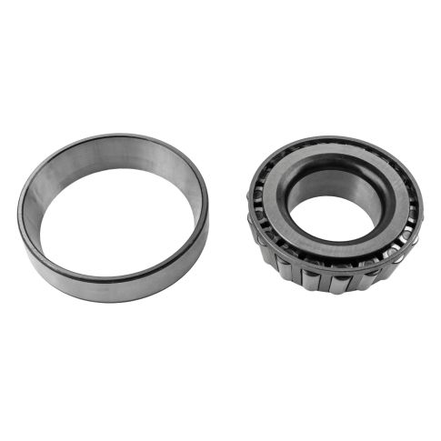 K4159 BEARING KIT, INPUT