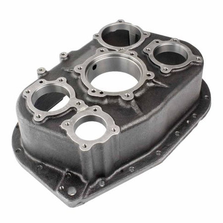 fulk-4334-wa
