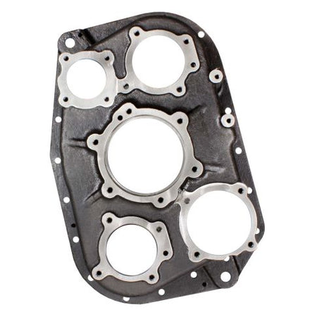 fulk-4334-wa