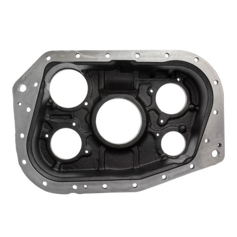 fulk-4334-wa